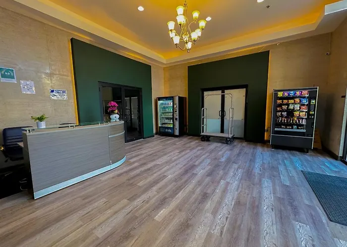 Massive Luxury 5br Loft Near Mccormick - 12 Guests Chicago