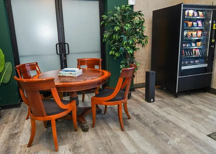 Apartment Massive Luxury 5br Loft Near Mccormick - 12 Guests Chicago